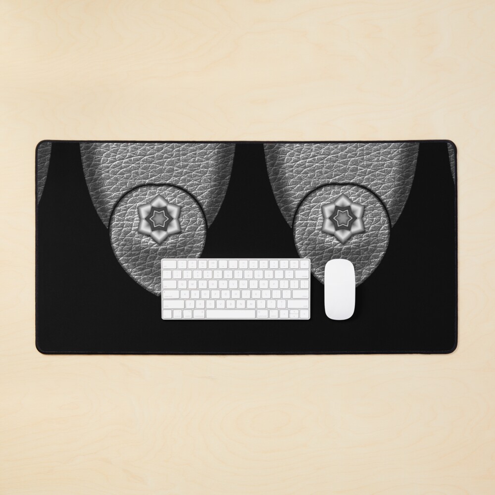 Item preview, Desk Mat designed and sold by VkCases.
