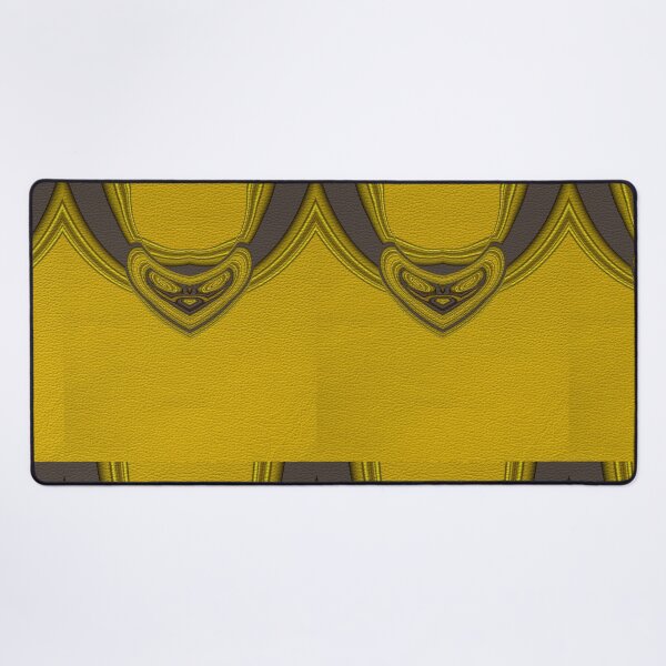 Item preview, Snake Eyes  designed and sold by VkCases.