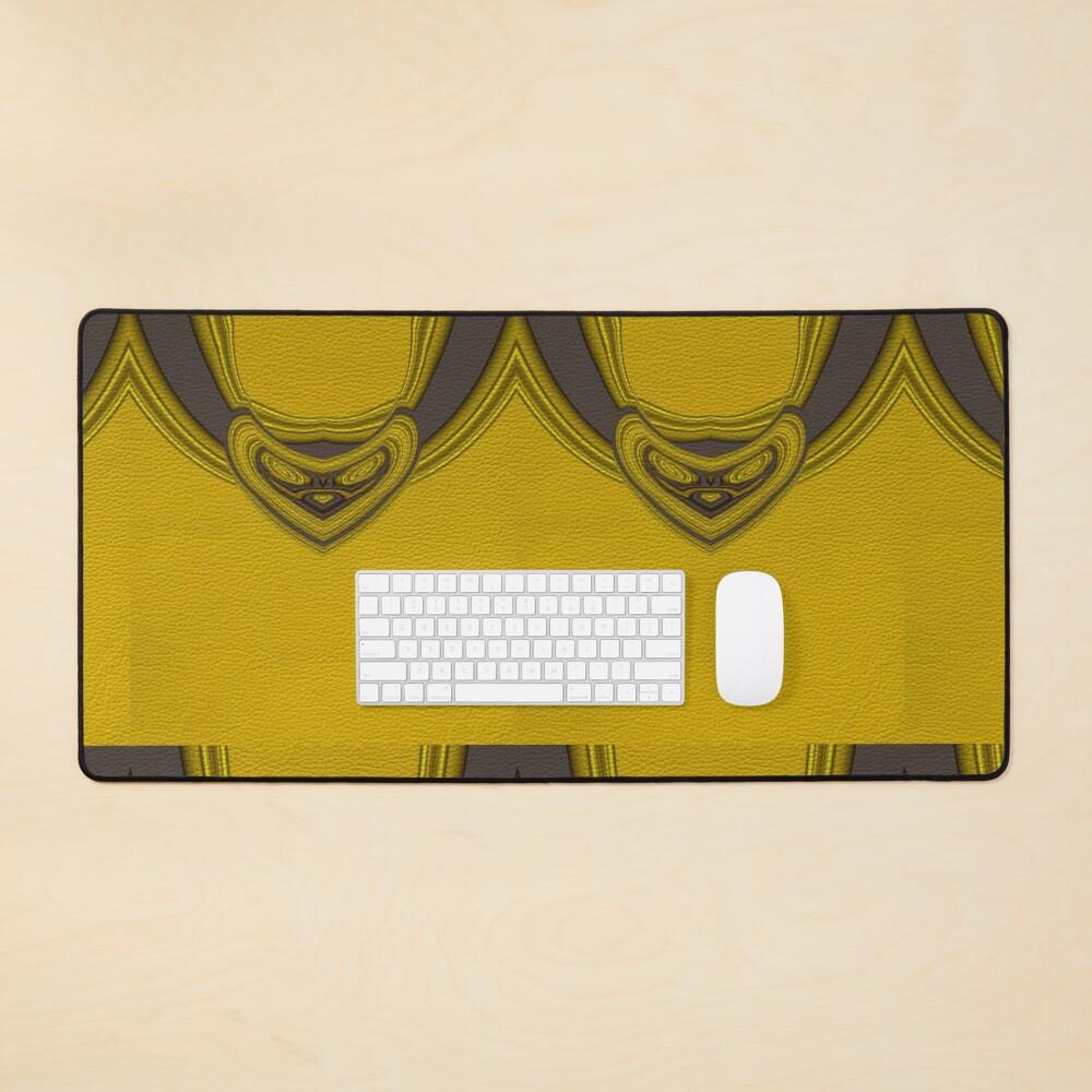 Item preview, Desk Mat designed and sold by VkCases.