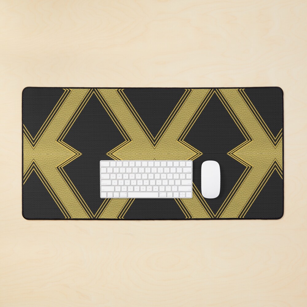Item preview, Desk Mat designed and sold by VkCases.