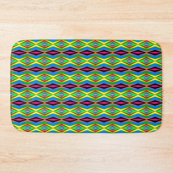 Item preview, maze  designed and sold by Shirley cute art .