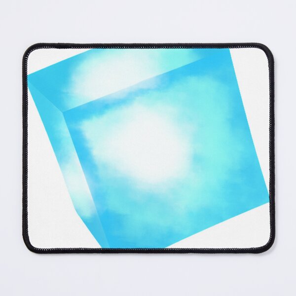 Item preview, Tesseract designed and sold by Vixxen92.