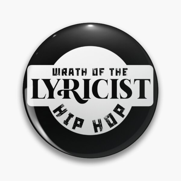 Item preview, Wrath of...... designed and sold by Ankhmesut.