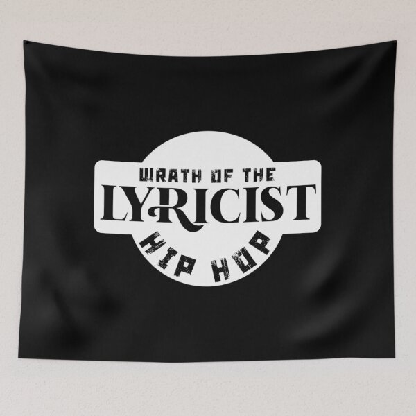Item preview, Wrath of...... designed and sold by Ankhmesut.