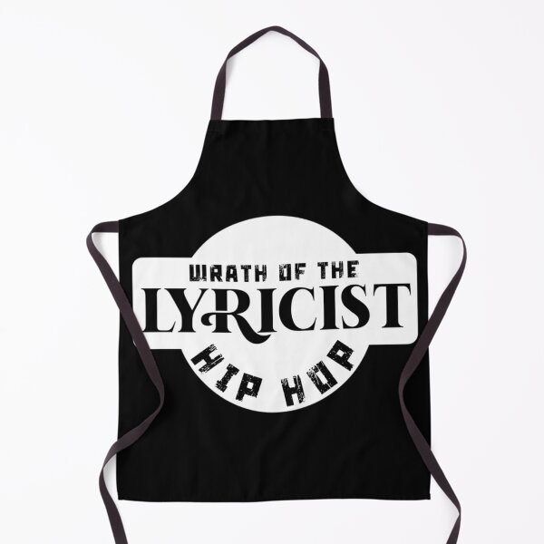 Item preview, Wrath of...... designed and sold by Ankhmesut.