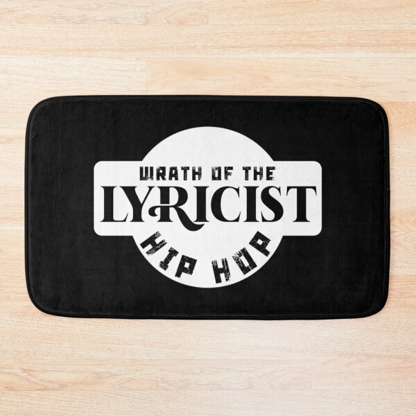 Item preview, Wrath of...... designed and sold by Ankhmesut.