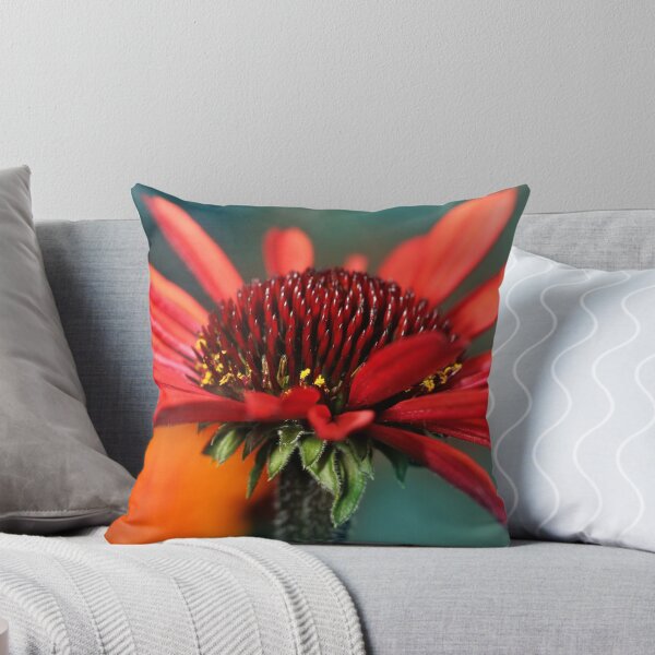 Item preview, Sunseeker designed and sold by SharonJ.