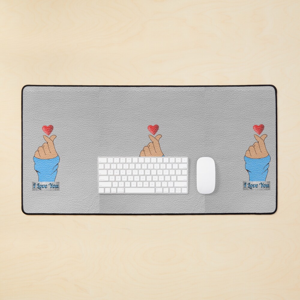 Item preview, Desk Mat designed and sold by VkCases.