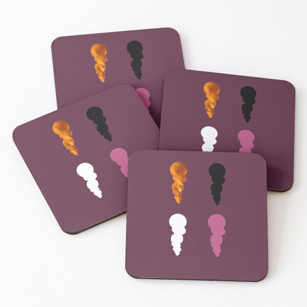 Item preview, Steam Four Split designed and sold by Studio Mattie.