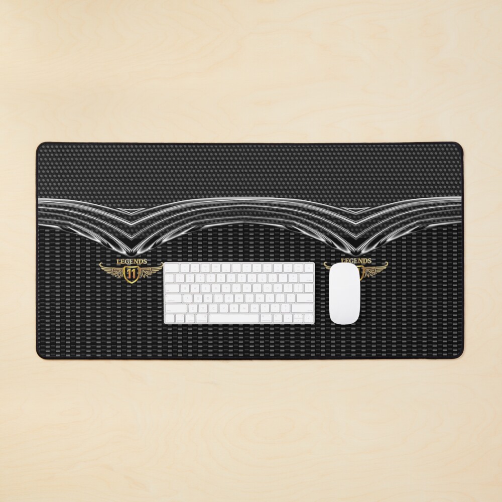 Item preview, Desk Mat designed and sold by VkCases.