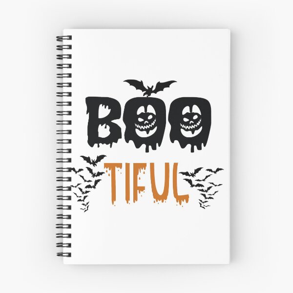 Item preview, Boo Tiful designed and sold by aimed2.