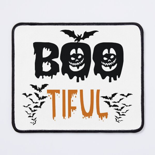 Item preview, Boo Tiful designed and sold by aimed2.