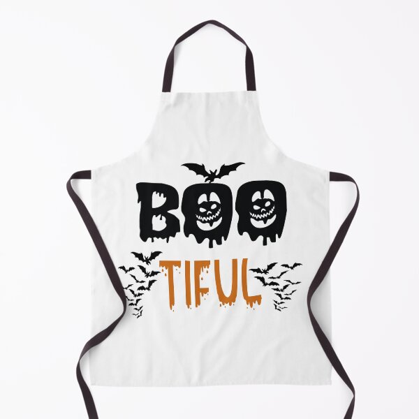 Item preview, Boo Tiful designed and sold by aimed2.