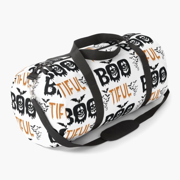 Item preview, Boo Tiful designed and sold by aimed2.