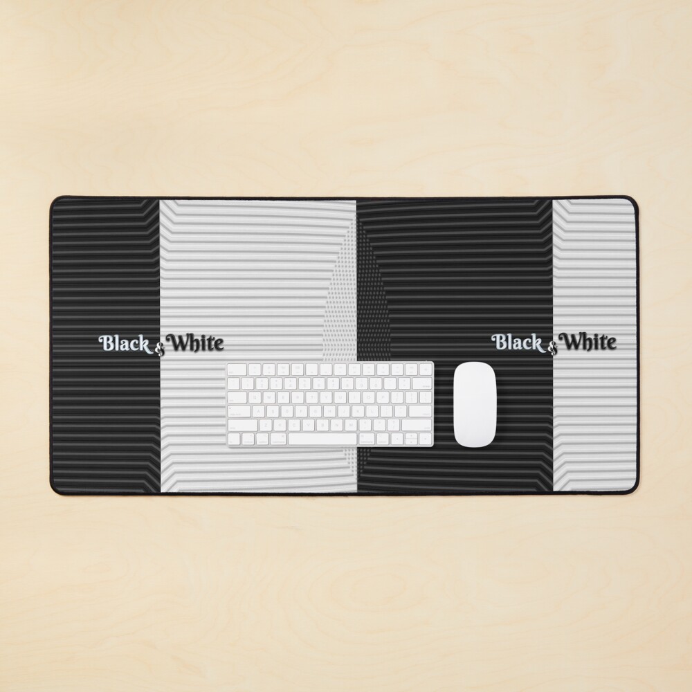Item preview, Desk Mat designed and sold by VkCases.