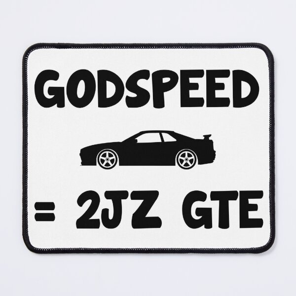 Item preview, 2JZ GTE sports car tuning boy gift designed and sold by Onorato Bellgardt.
