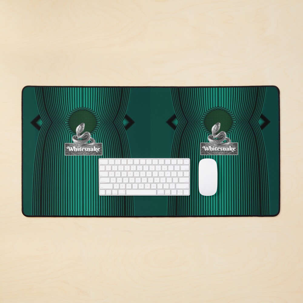 Item preview, Desk Mat designed and sold by VkCases.