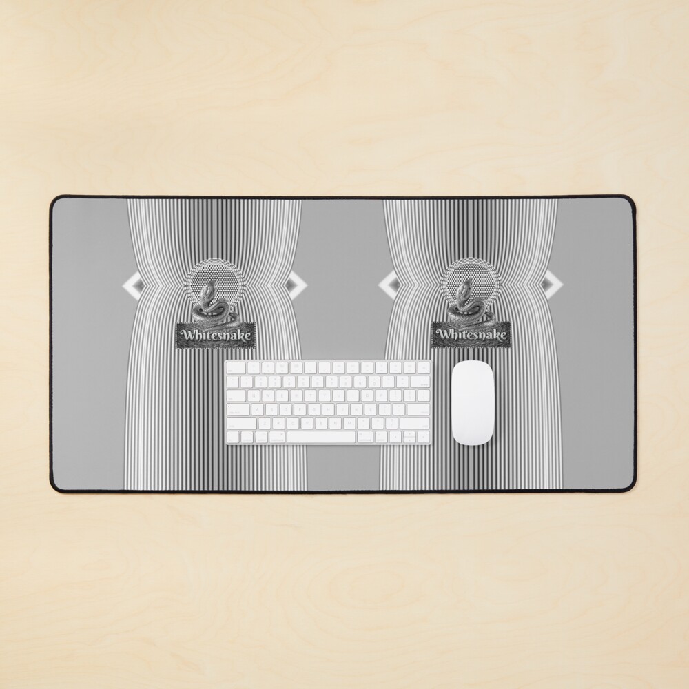 Item preview, Desk Mat designed and sold by VkCases.