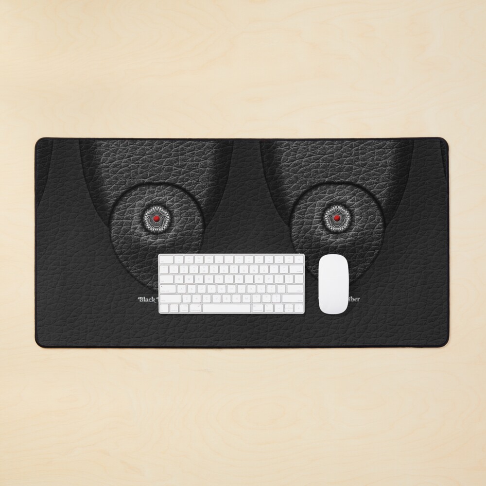 Item preview, Desk Mat designed and sold by VkCases.