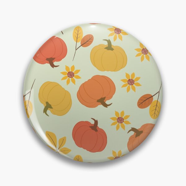 Item preview, Pumpkin time designed and sold by FunnyChameleon.