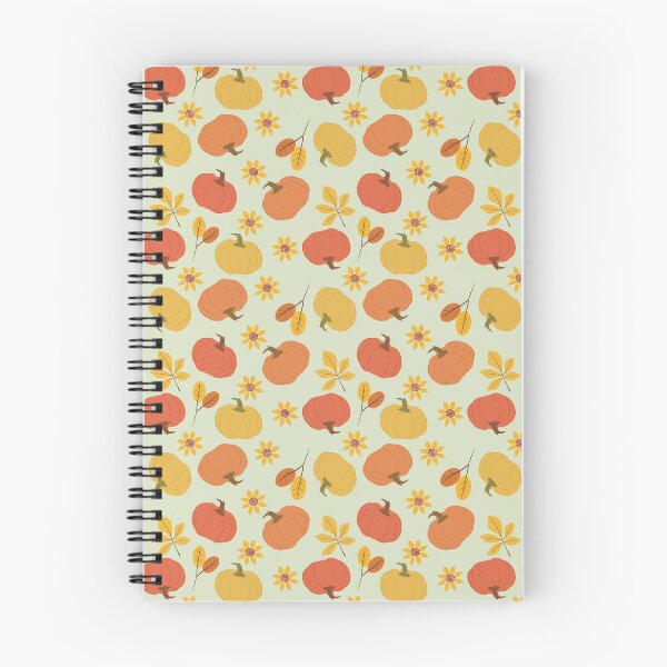 Item preview, Pumpkin time designed and sold by FunnyChameleon.