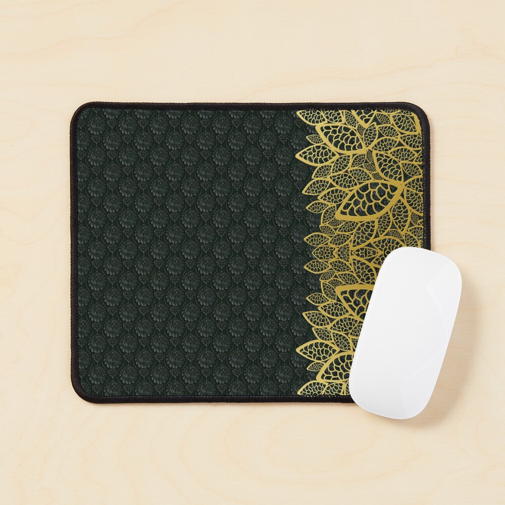 Item preview, Mouse Pad designed and sold by VkCases.