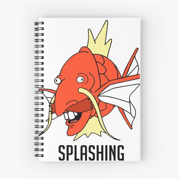 Item preview, Splashing! designed and sold by FrodoSynthesis.