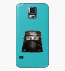 Ned's Head Case/Skin for Samsung Galaxy