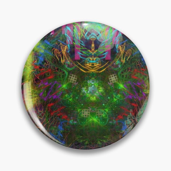 Item preview, Renewed Life designed and sold by Discordant Dreams Art.
