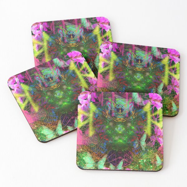 Item preview, Renewed Life designed and sold by Discordant Dreams Art.
