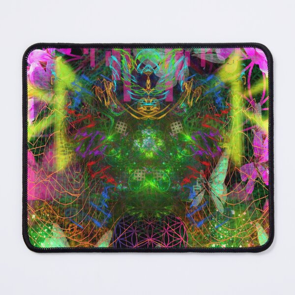 Item preview, Renewed Life designed and sold by Discordant Dreams Art.