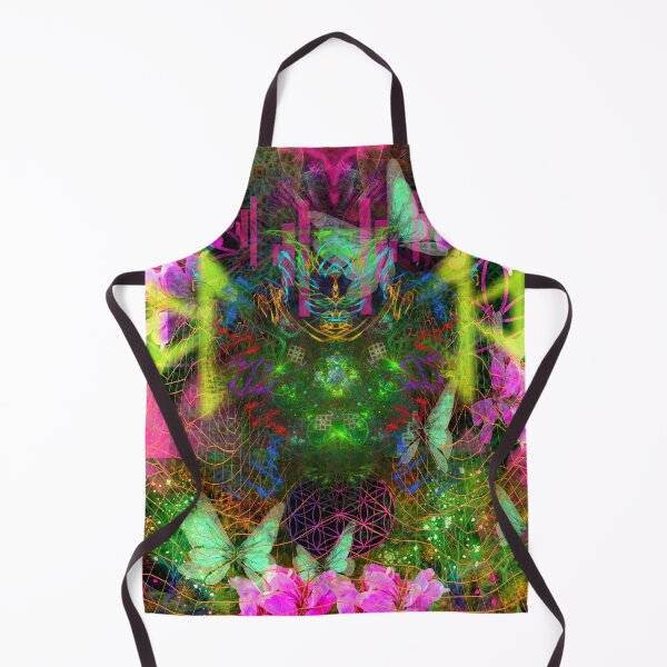 Item preview, Renewed Life designed and sold by Discordant Dreams Art.