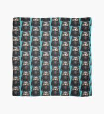 Ned's Head Scarf