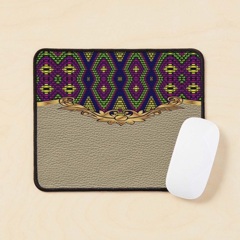 Item preview, Mouse Pad designed and sold by VkCases.