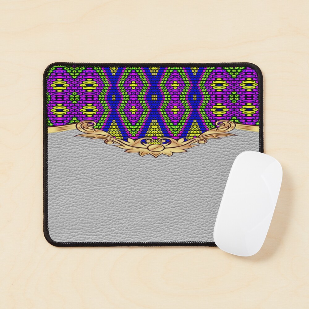 Item preview, Mouse Pad designed and sold by VkCases.
