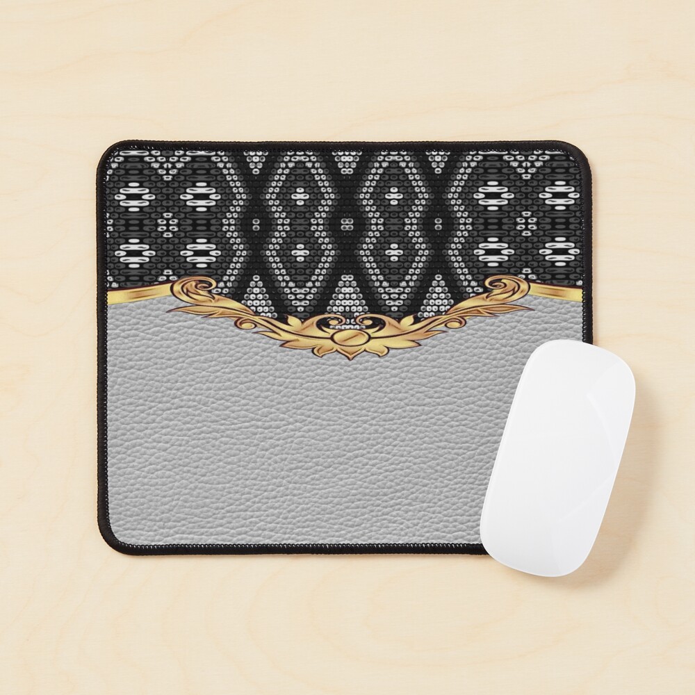 Item preview, Mouse Pad designed and sold by VkCases.