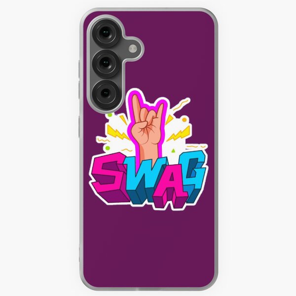Item preview, swag  designed and sold by Disuz.