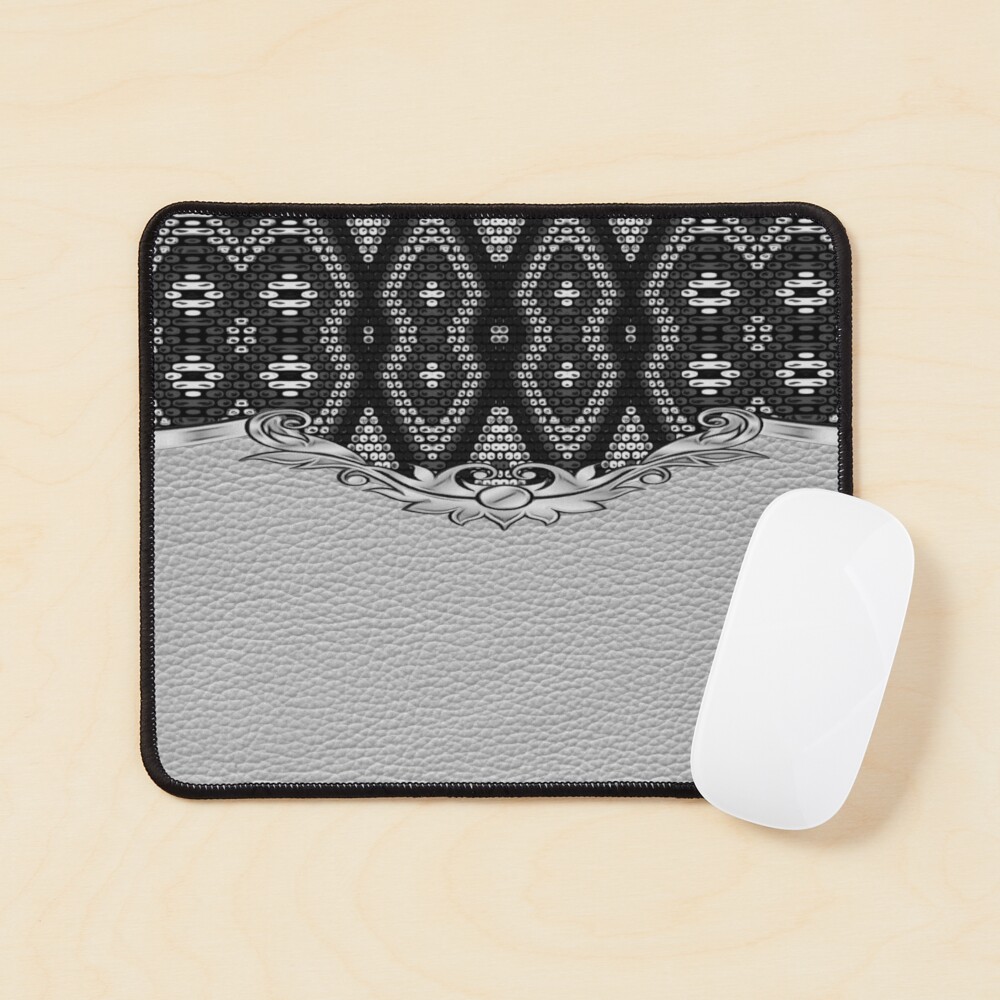 Item preview, Mouse Pad designed and sold by VkCases.