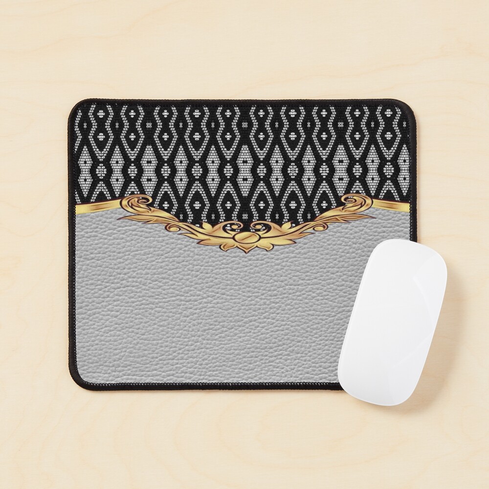 Item preview, Mouse Pad designed and sold by VkCases.