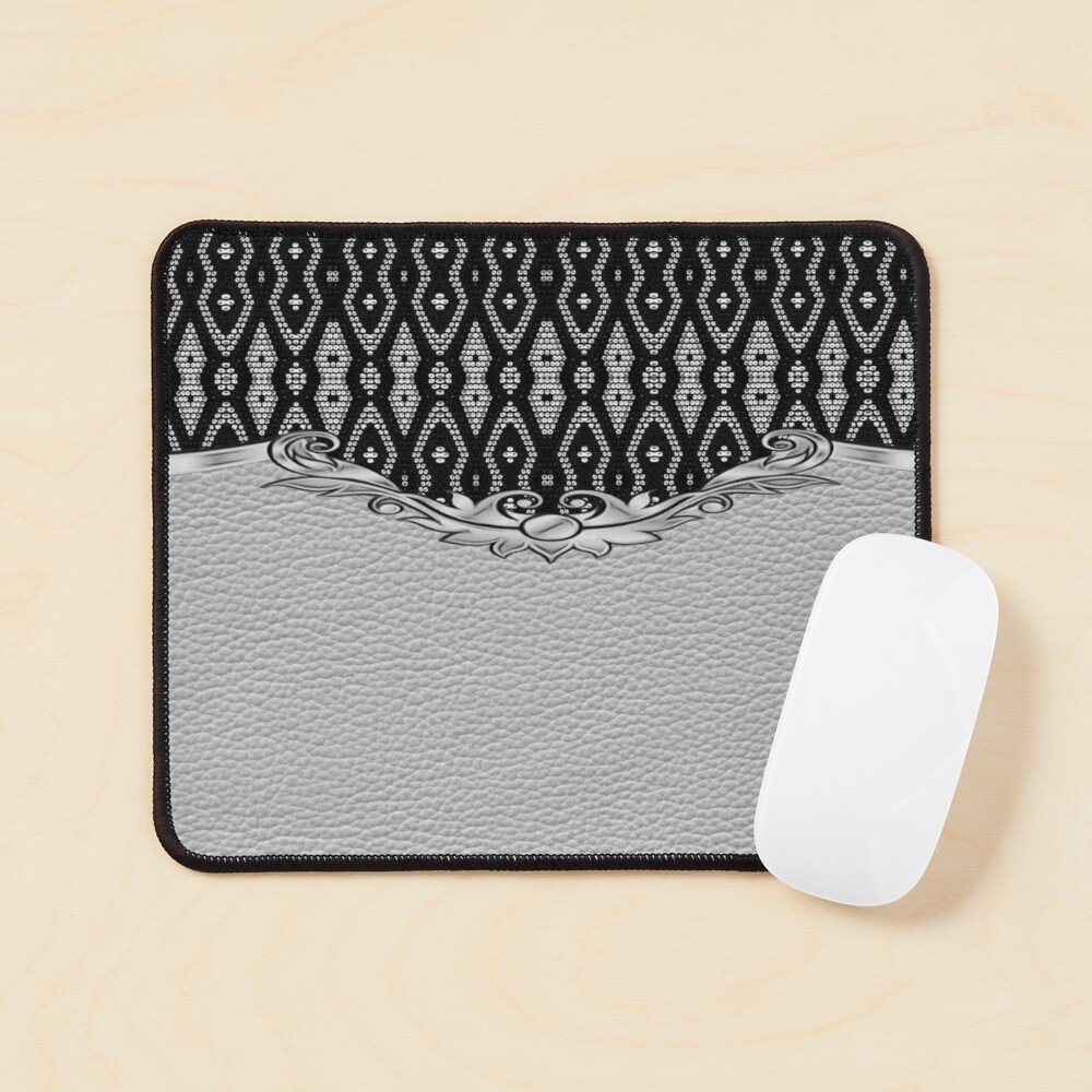 Item preview, Mouse Pad designed and sold by VkCases.