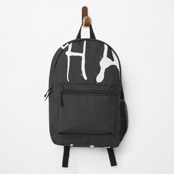 Item preview, Hate designed and sold by archiba.