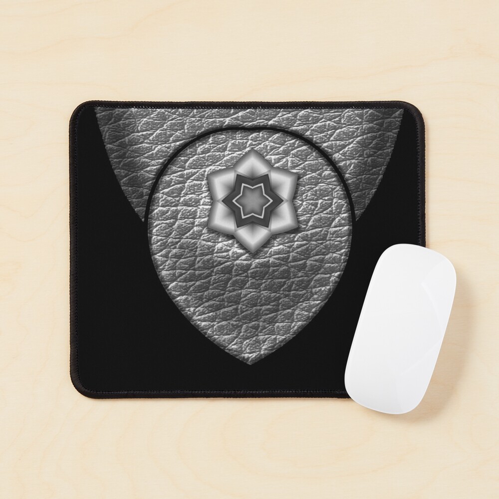 Item preview, Mouse Pad designed and sold by VkCases.