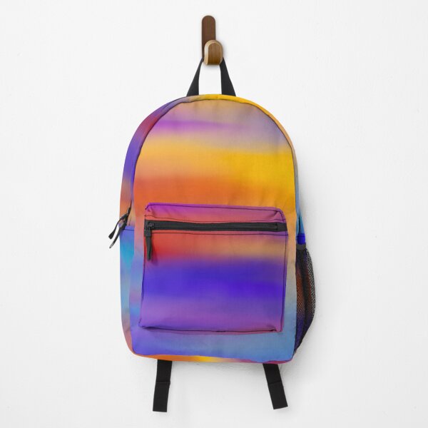 Item preview, Rainbow Quartz sunsets designed and sold by Treasuredreams.