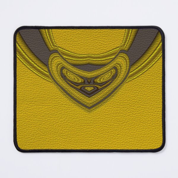 Item preview, Snake Eyes  designed and sold by VkCases.