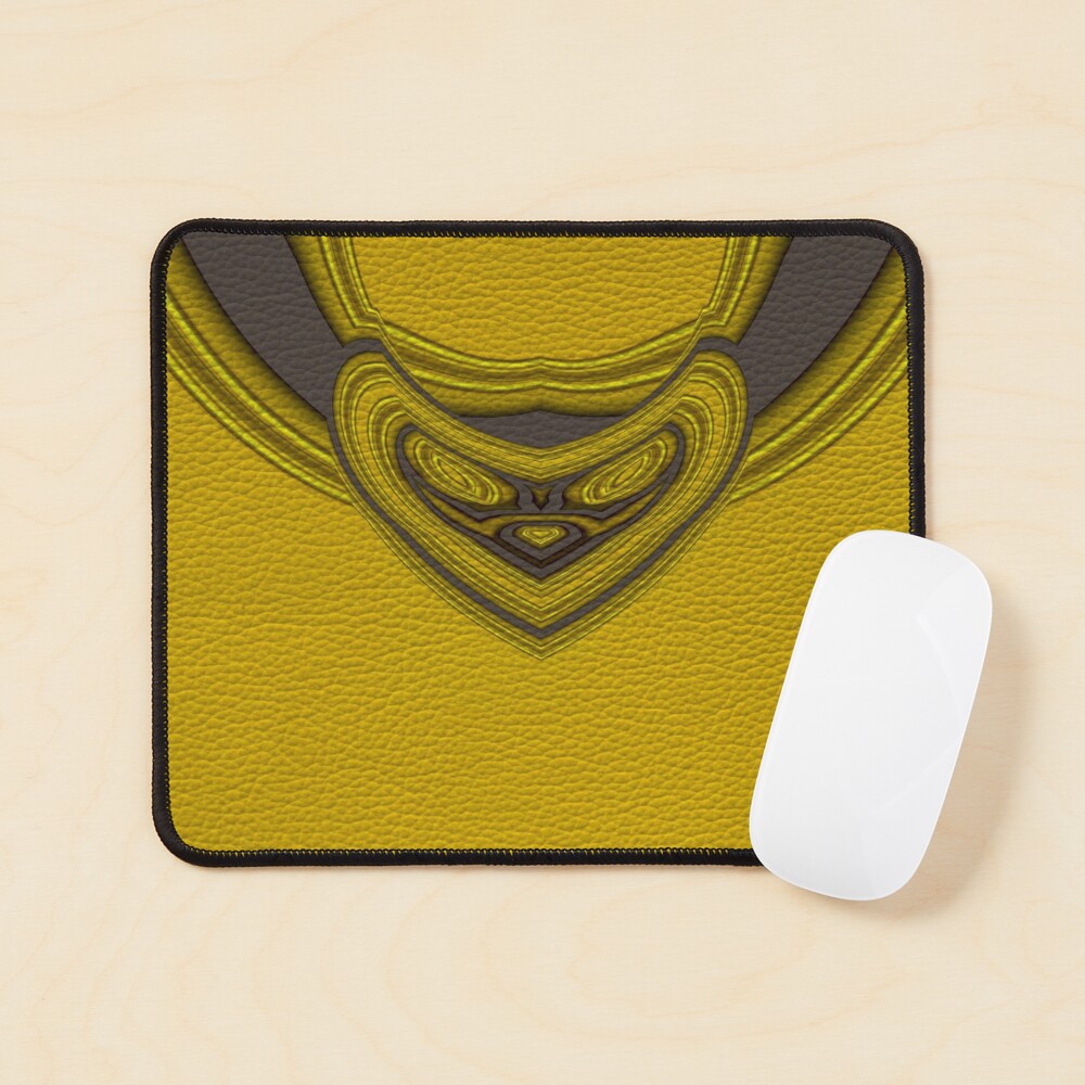 Item preview, Mouse Pad designed and sold by VkCases.
