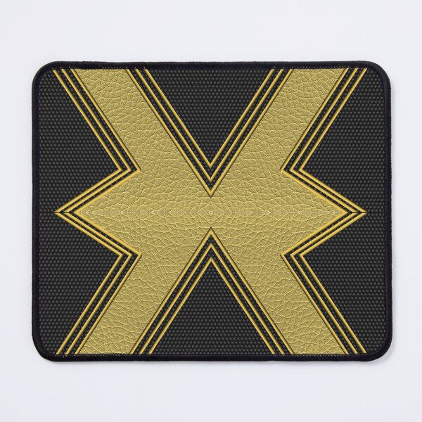 Item preview, Super eX designed and sold by VkCases.