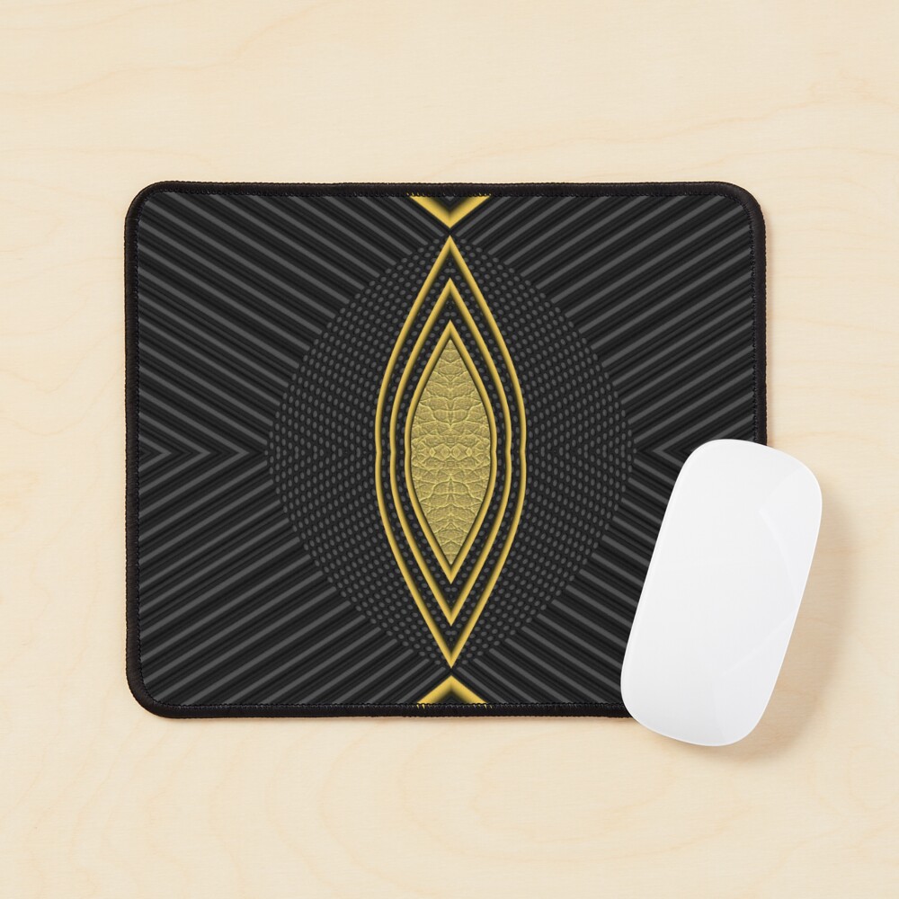 Item preview, Mouse Pad designed and sold by VkCases.