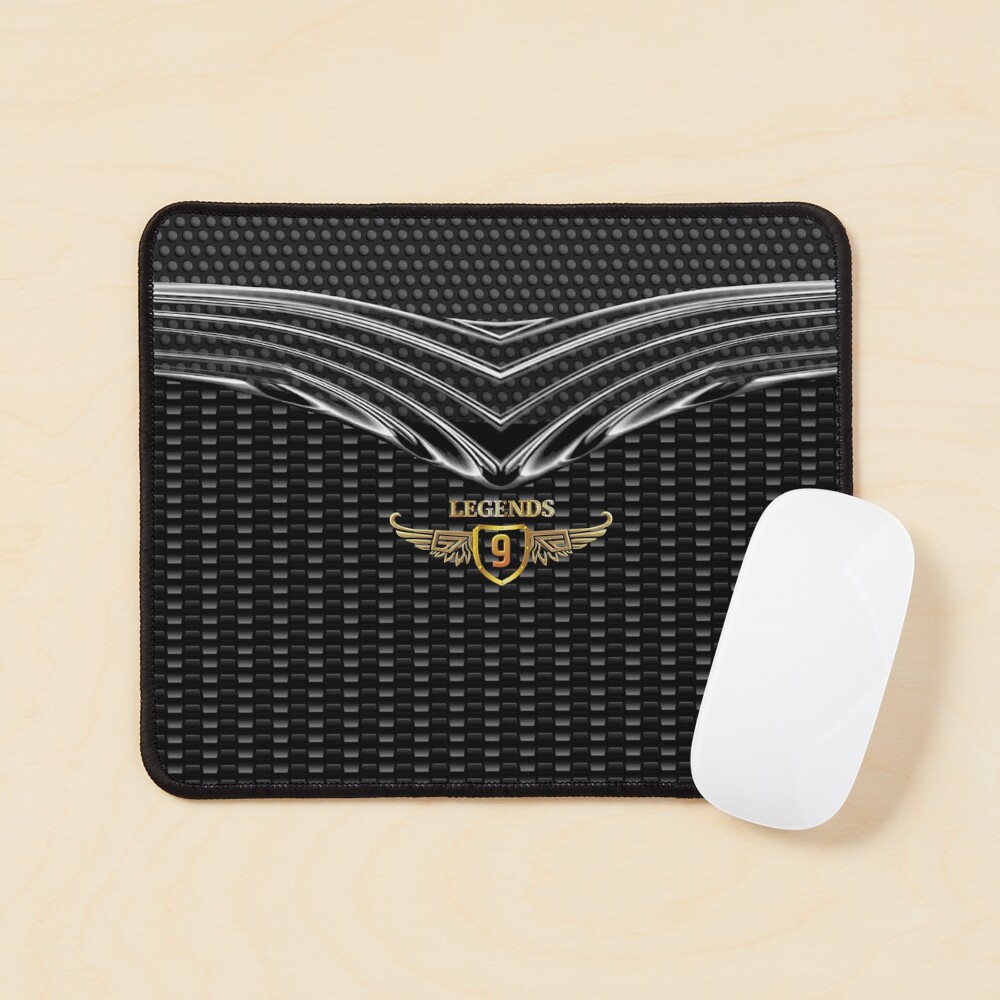 Item preview, Mouse Pad designed and sold by VkCases.