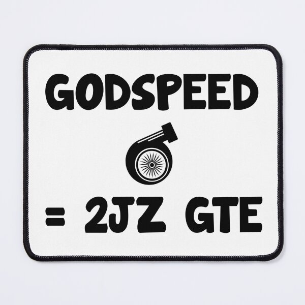 Item preview, 2JZ Tuning Turbocharger Drift Supra JDS designed and sold by Onorato Bellgardt.