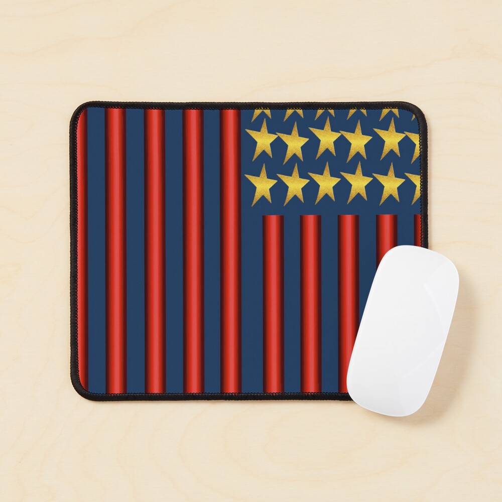 Item preview, Mouse Pad designed and sold by VkCases.